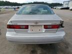 1997 Toyota Camry Ce for Sale in Florence, MS - Rear End
