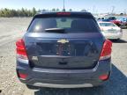 2019 CHEVROLET TRAX 1LT   for sale at Copart NS - HALIFAX