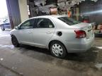 2011 Toyota Yaris  for Sale in Albany, NY - Front End