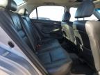 2004 Honda Accord Ex for Sale in Brighton, CO - Rear End
