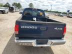 2001 Dodge Dakota  for Sale in Newton, AL - Mechanical