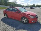 2012 Chevrolet Cruze Lt for Sale in Gastonia, NC - Front End