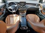 2016 Mercedes-Benz Glc 300 4Matic for Sale in Haslet, TX - Rear End