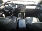 2023 Hyundai Tucson Sel   for Sale in Mebane, NC - Front End