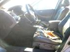 2001 Honda Accord Ex for Sale in Jacksonville, FL - Side