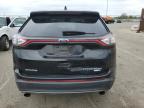 2018 Ford Edge Titanium продається в Moraine, OH - Minor Dent/Scratches
