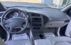 2004 Buick Rendezvous Cx for Sale in Sacramento, CA - Front End