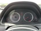 2010 Honda Accord Lx   იყიდება Chambersburg-ში, PA - Rear End