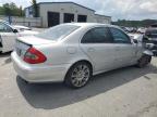 2007 Mercedes-Benz E 350 продається в Savannah, GA - Front End