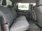 Corpus Christi, TX에서 판매 중인 2024 Chevrolet Silverado K1500 Rst - Front End