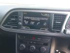 2018 SEAT LEON SE DY for sale at Copart ST HELENS