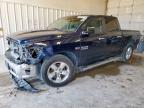 2014 Ram 1500 Slt for Sale in Abilene, TX - Undercarriage