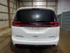 2025 Chrysler Pacifica Limited for Sale in Columbia Station, OH - Side