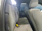 2006 Toyota Tundra Access Cab Sr5 zu verkaufen in East Granby, CT - Minor Dent/Scratches