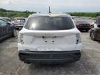 2022 Kia Sorento Lx en Venta en Chambersburg, PA - Rear End