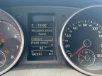 2010 Volkswagen Gti للبيع في Oklahoma City، OK - Minor Dent/Scratches