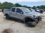 2023 Chevrolet Colorado  en Venta en Ellenwood, GA - All Over