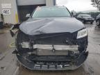 2016 Audi Q5 Premium Plus იყიდება Duryea-ში, PA - Front End