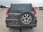 2006 Honda Cr-V Se   продається в Littleton, CO - Front End