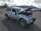 2010 Dodge Nitro Heat for Sale in Lexington, KY - All Over