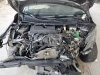 2018 Nissan Sentra S   продається в Homestead, FL - All Over
