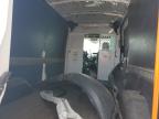 2019 Ford Transit T-150 للبيع في Lebanon، TN - Front End