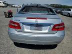 2012 Mercedes-Benz E 350 for Sale in Lumberton, NC - Vandalism