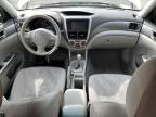 2009 Subaru Forester 2.5X for Sale in Graham, WA - Minor Dent/Scratches