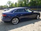 2020 Audi A4 Premium продається в Waldorf, MD - Burn - Engine