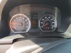 Jacksonville, FL에서 판매 중인 2008 Honda Cr-V Lx - Rear End
