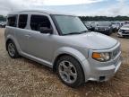 2008 Honda Element Sc for Sale in Tanner, AL - Front End