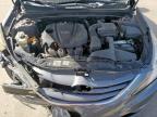 2013 Hyundai Sonata Gls for Sale in Wilmer, TX - Front End