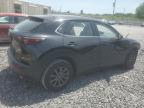2025 Mazda Cx-30  იყიდება Hueytown-ში, AL - Front End