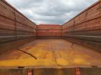 1996 Volvo Wg Grain Truck de vânzare în Sikeston, MO - Undercarriage