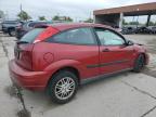 2002 Ford Focus Zx3 for Sale in Fort Wayne, IN - All Over