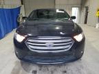 Hurricane, WV에서 판매 중인 2017 Ford Taurus Sel - Hail