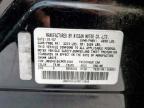 2007 Infiniti G35  de vânzare în Haslet, TX - Normal Wear