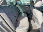 2013 Hyundai Sonata Gls for Sale in Wilmer, TX - Front End