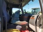 2008 Volvo Vnl Semi Truck for Sale in Dunn, NC - Front End