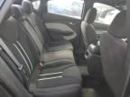 Arlington, WA에서 판매 중인 2014 Dodge Dart Sxt - Front End