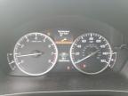 2021 Acura Ilx Premium   на продаже в Elgin, IL - Front End