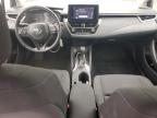 2024 Toyota Corolla Le   на продаже в Lebanon, TN - All Over