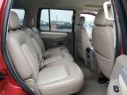 2002 Mercury Mountaineer  for Sale in Hillsborough, NJ - Front End