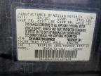 2010 Nissan Sentra 2.0 for Sale in Billings, MT - Rear End