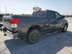 2011 Toyota Tundra Double Cab Sr5 na sprzedaż w Riverview, FL - Side