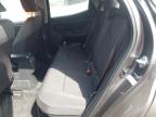 2024 TOYOTA YARIS DESI for sale at Copart ROCHFORD