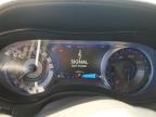 2017 Chrysler 300 S for Sale in Elgin, IL - Rear End