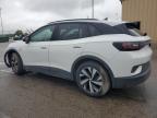 2024 Volkswagen Id.4  na sprzedaż w Moraine, OH - Front End