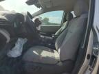2022 Toyota Sienna Le for Sale in Harleyville, SC - Front End