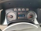 2009 Ford F150 Supercrew   იყიდება Tanner-ში, AL - Front End